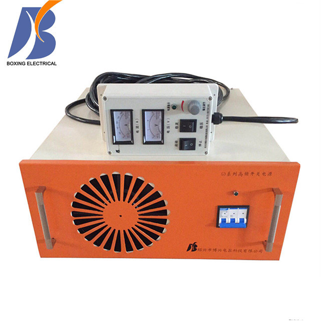 1000A 12V 指針顯示高頻開(kāi)關(guān)電源