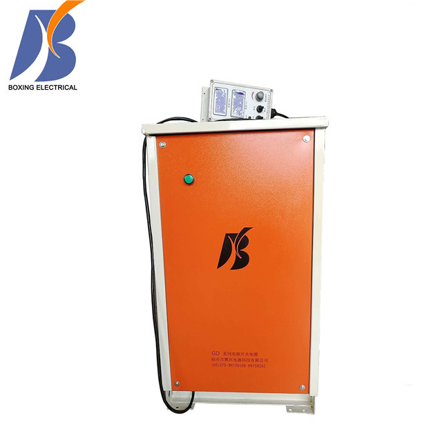 1500A 16V 高頻開(kāi)關(guān)電源電鍍氧化整流器