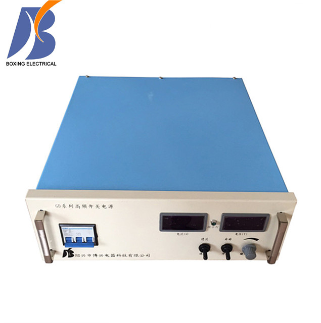 30A 12V 3相 380V 輸出高精度高頻開(kāi)關(guān)整流器