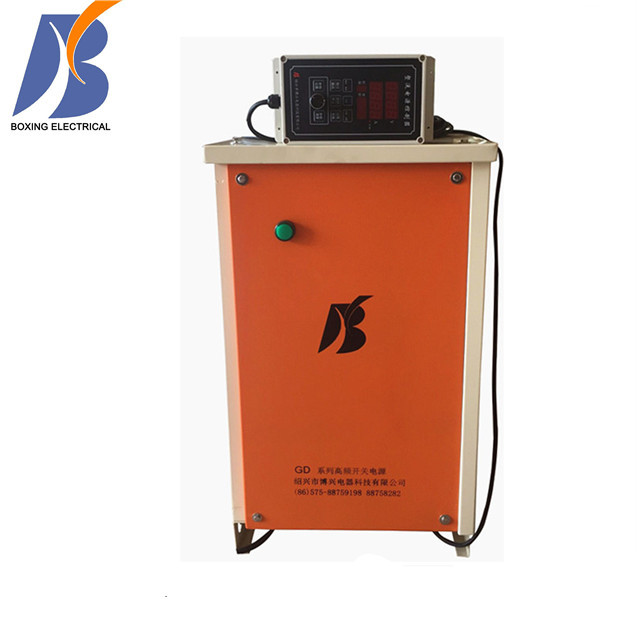 330A *3 12V 共陽(yáng)分陰高頻開(kāi)關(guān)電源