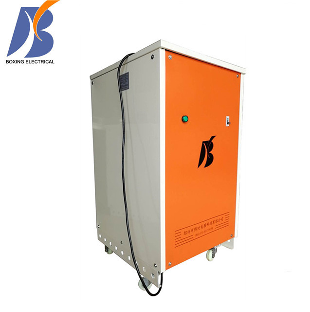 3000A 15V 高頻開關(guān)電源整流器