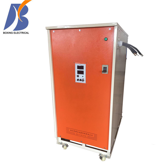 10000A 12V 大功率高頻開關(guān)電源整流器